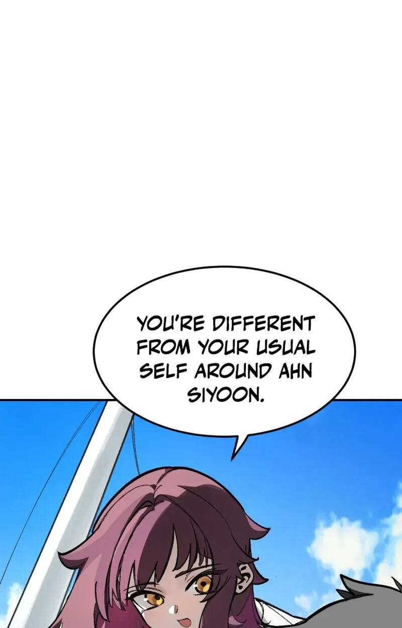 Winning Shot! Chapter 131 page 102 - 