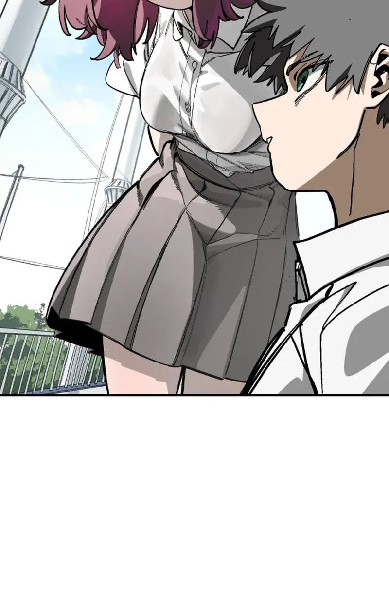 Winning Shot! Chapter 131 page 103 - 