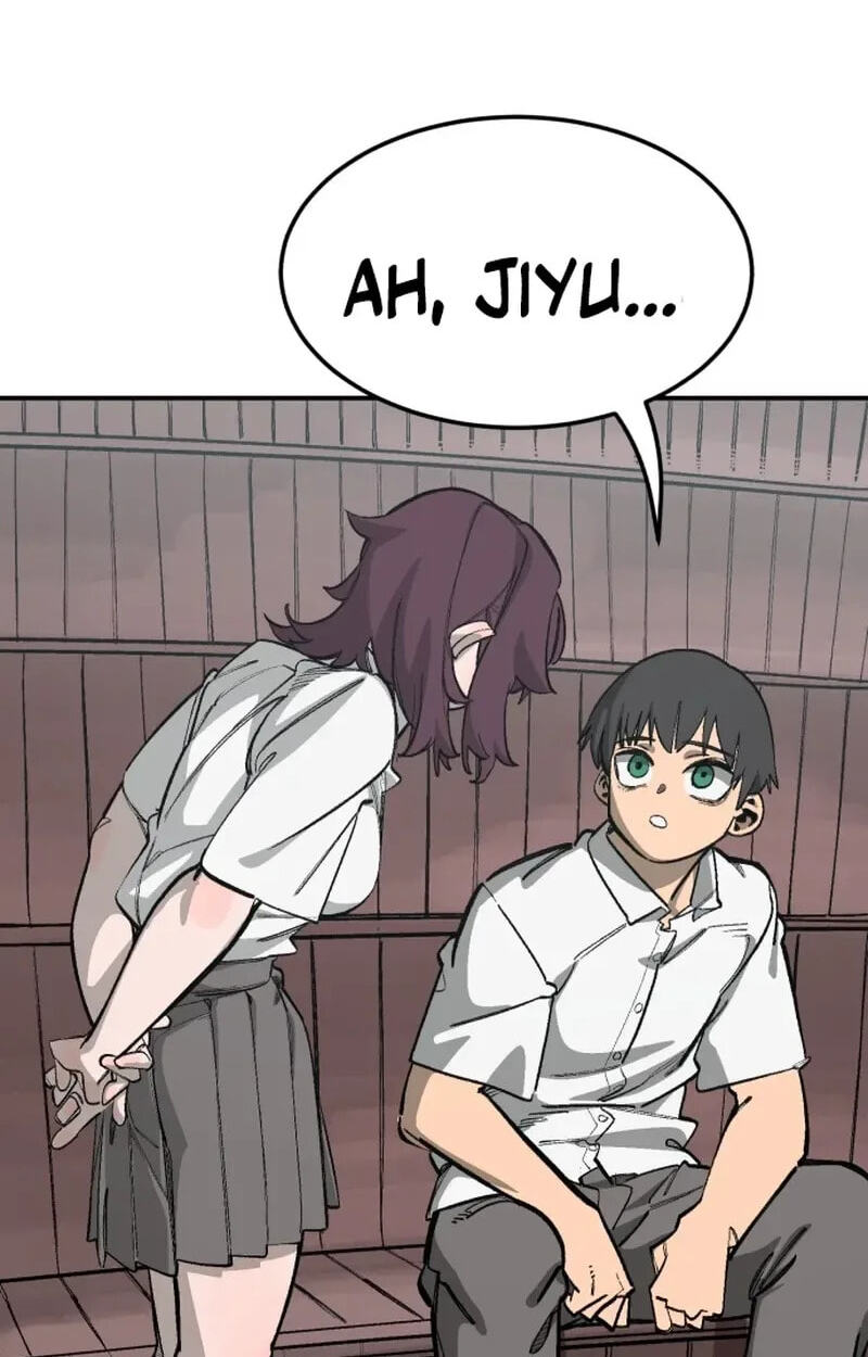 Winning Shot! Chapter 131 page 104 - 