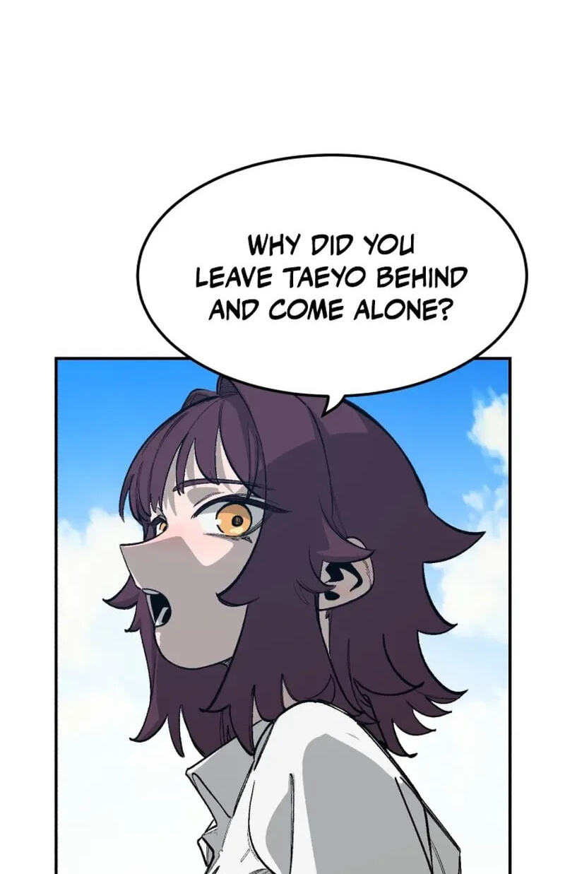 Winning Shot! Chapter 131 page 106 - 