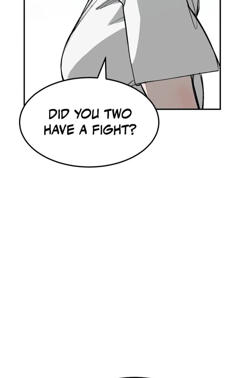 Winning Shot! Chapter 131 page 107 - 