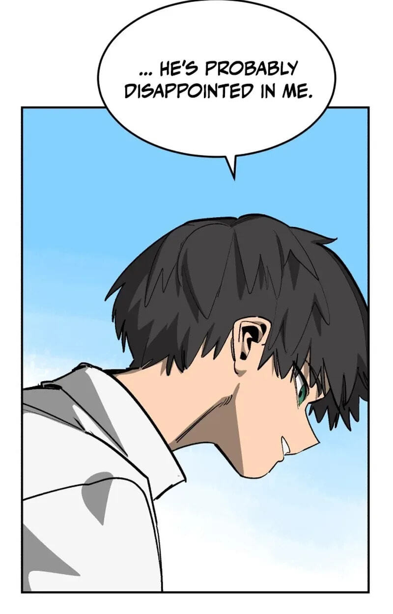Winning Shot! Chapter 131 page 108 - 