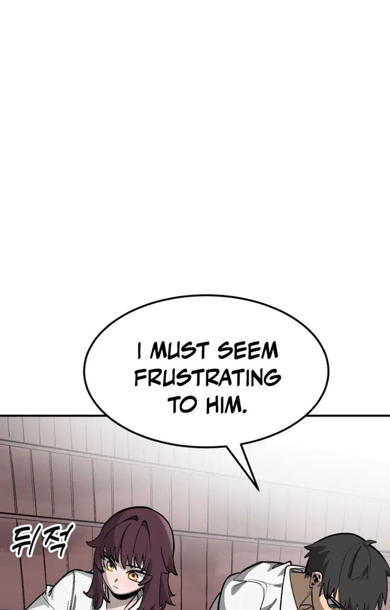 Winning Shot! Chapter 131 page 109 - 