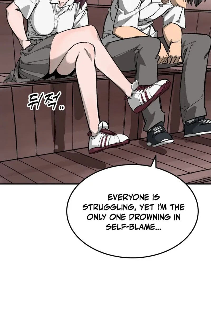 Winning Shot! Chapter 131 page 110 - 