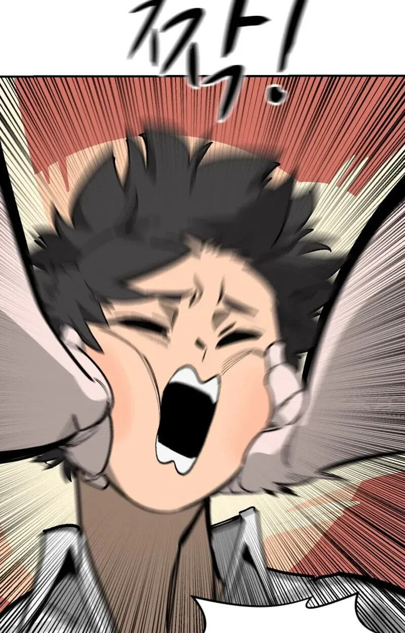 Winning Shot! Chapter 131 page 115 - 