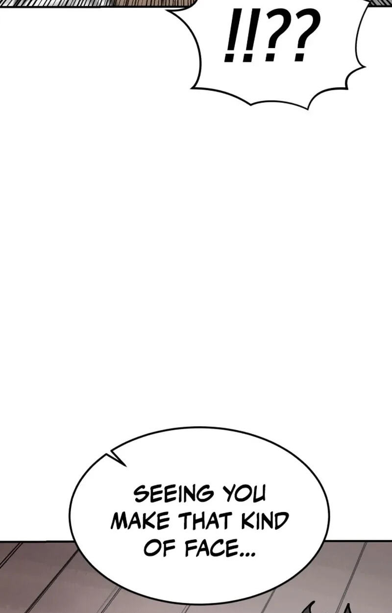 Winning Shot! Chapter 131 page 116 - 
