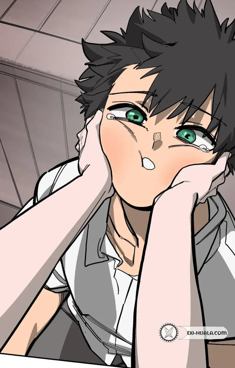 Winning Shot! Chapter 131 page 117 - 