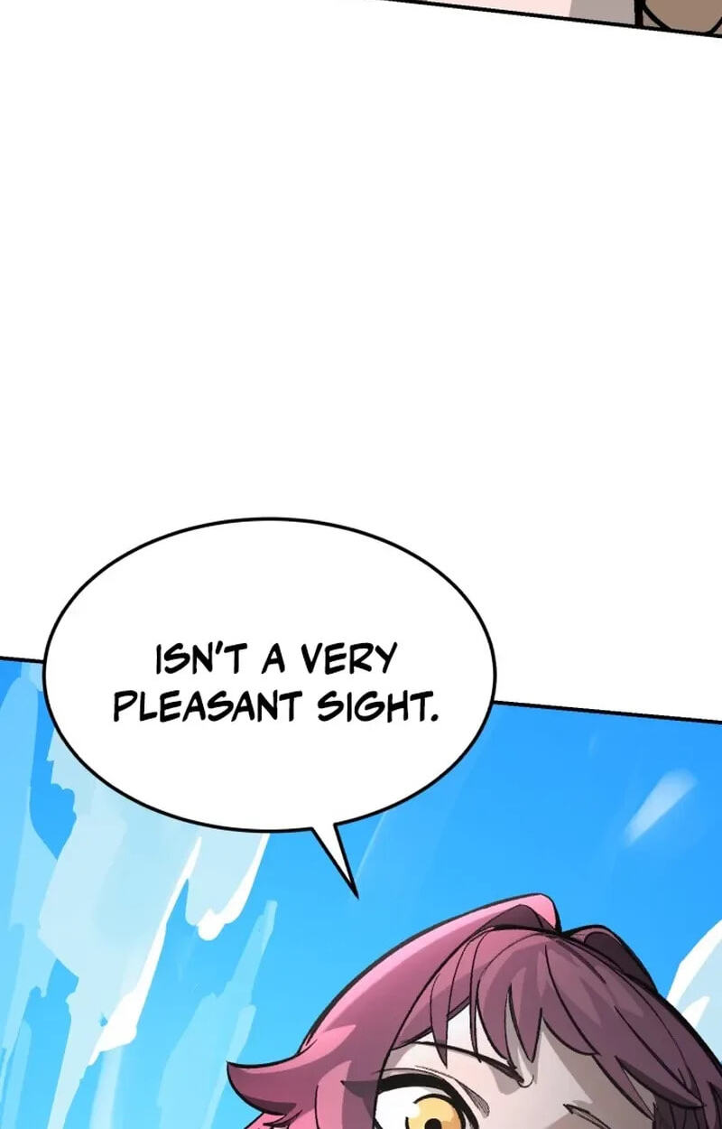 Winning Shot! Chapter 131 page 118 - 