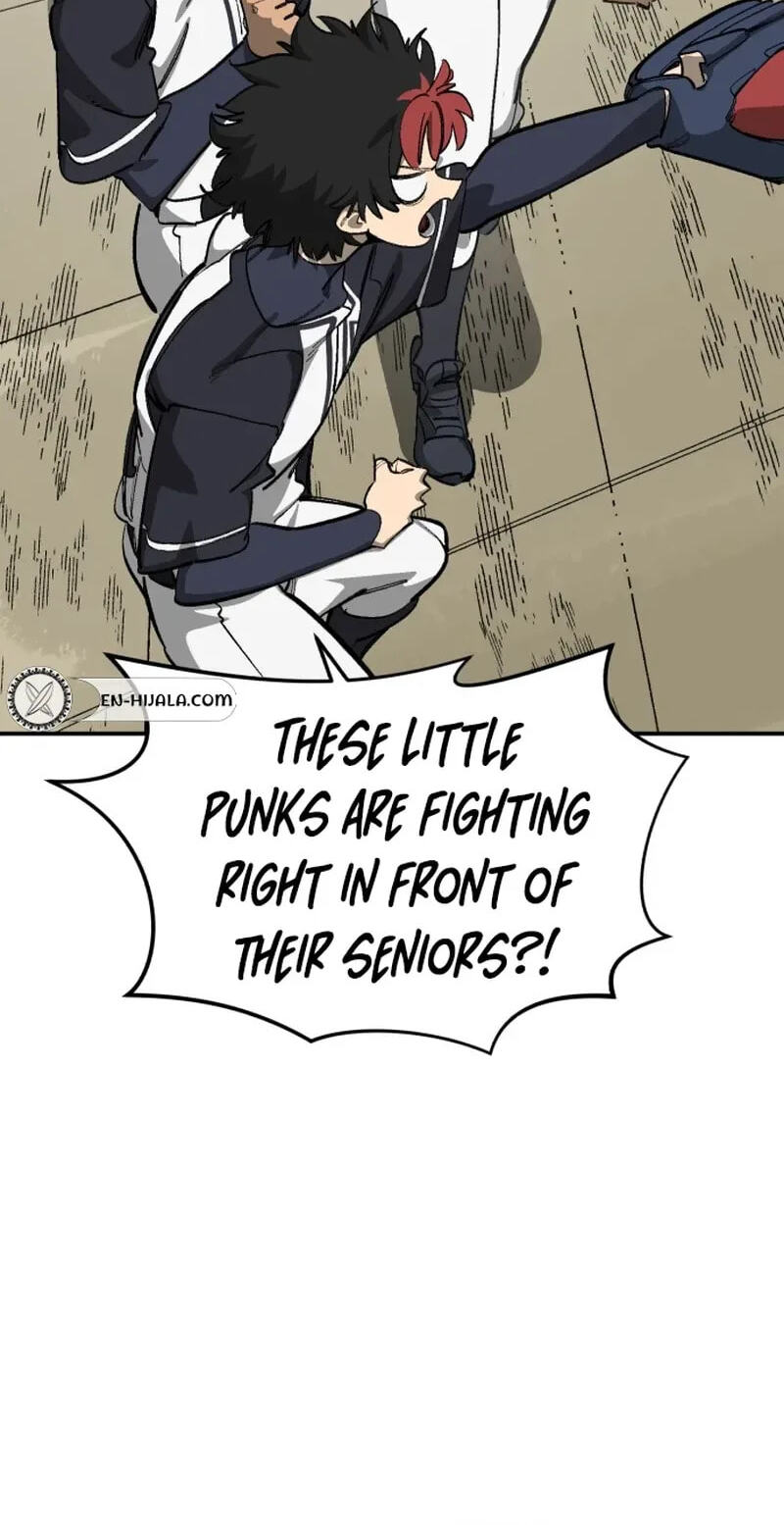Winning Shot! Chapter 131 page 13 - 