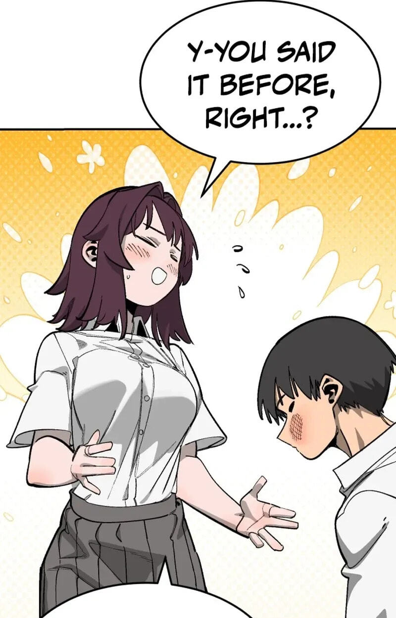 Winning Shot! Chapter 131 page 122 - 