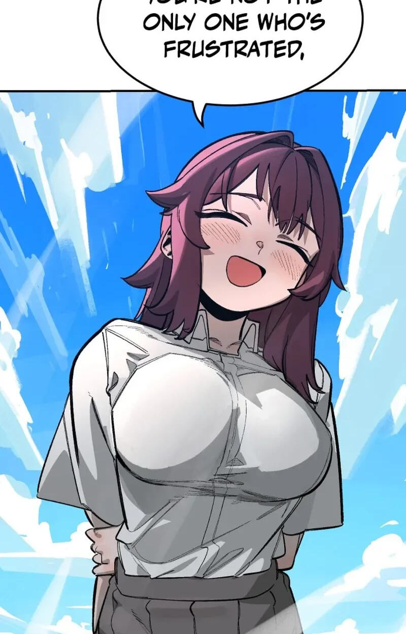 Winning Shot! Chapter 131 page 124 - 