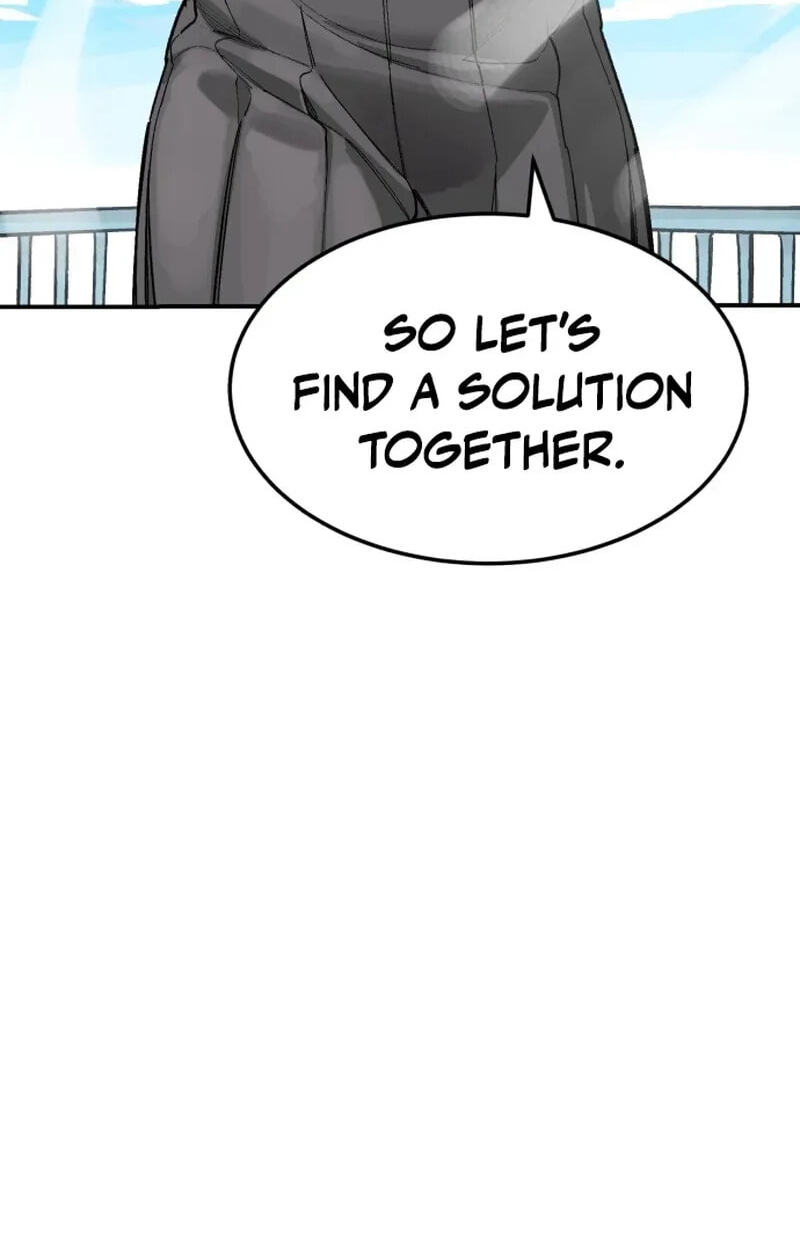 Winning Shot! Chapter 131 page 125 - 