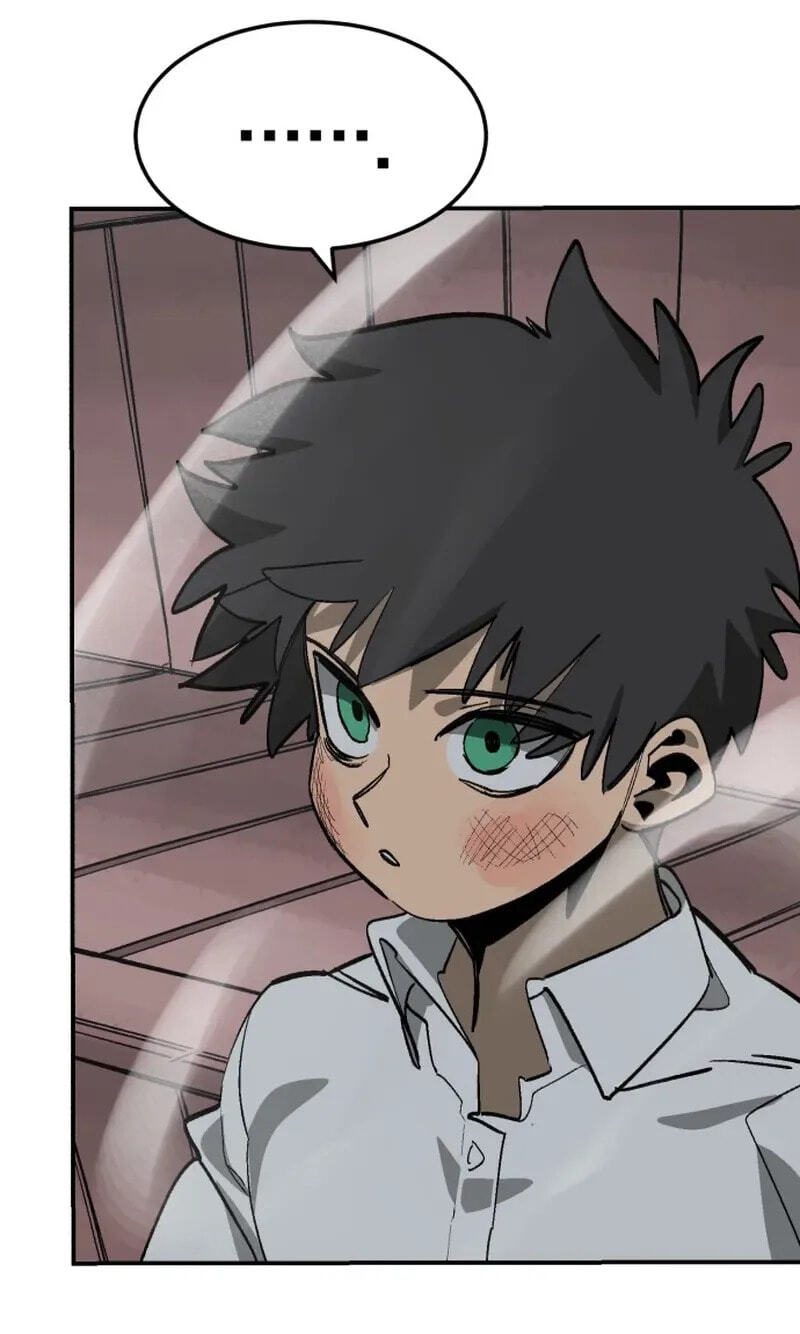 Winning Shot! Chapter 131 page 126 - 