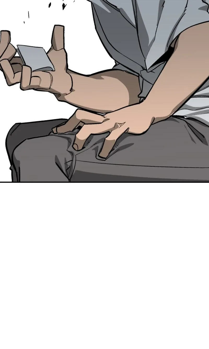 Winning Shot! Chapter 131 page 128 - 