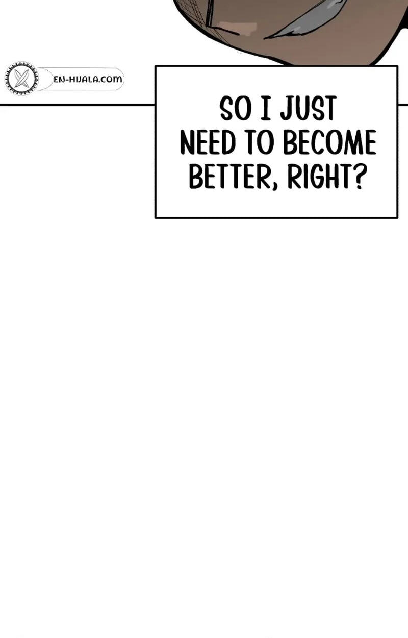 Winning Shot! Chapter 131 page 130 - 