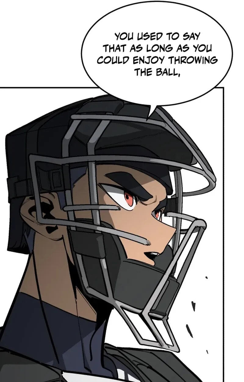 Winning Shot! Chapter 131 page 14 - 