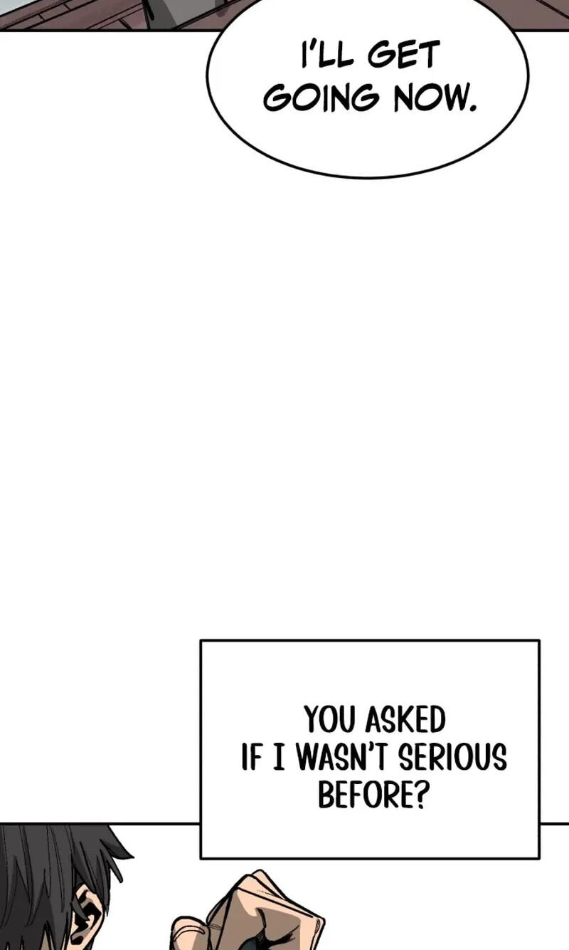 Winning Shot! Chapter 131 page 134 - 