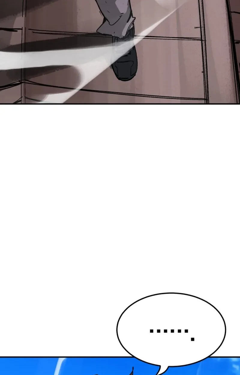 Winning Shot! Chapter 131 page 138 - 