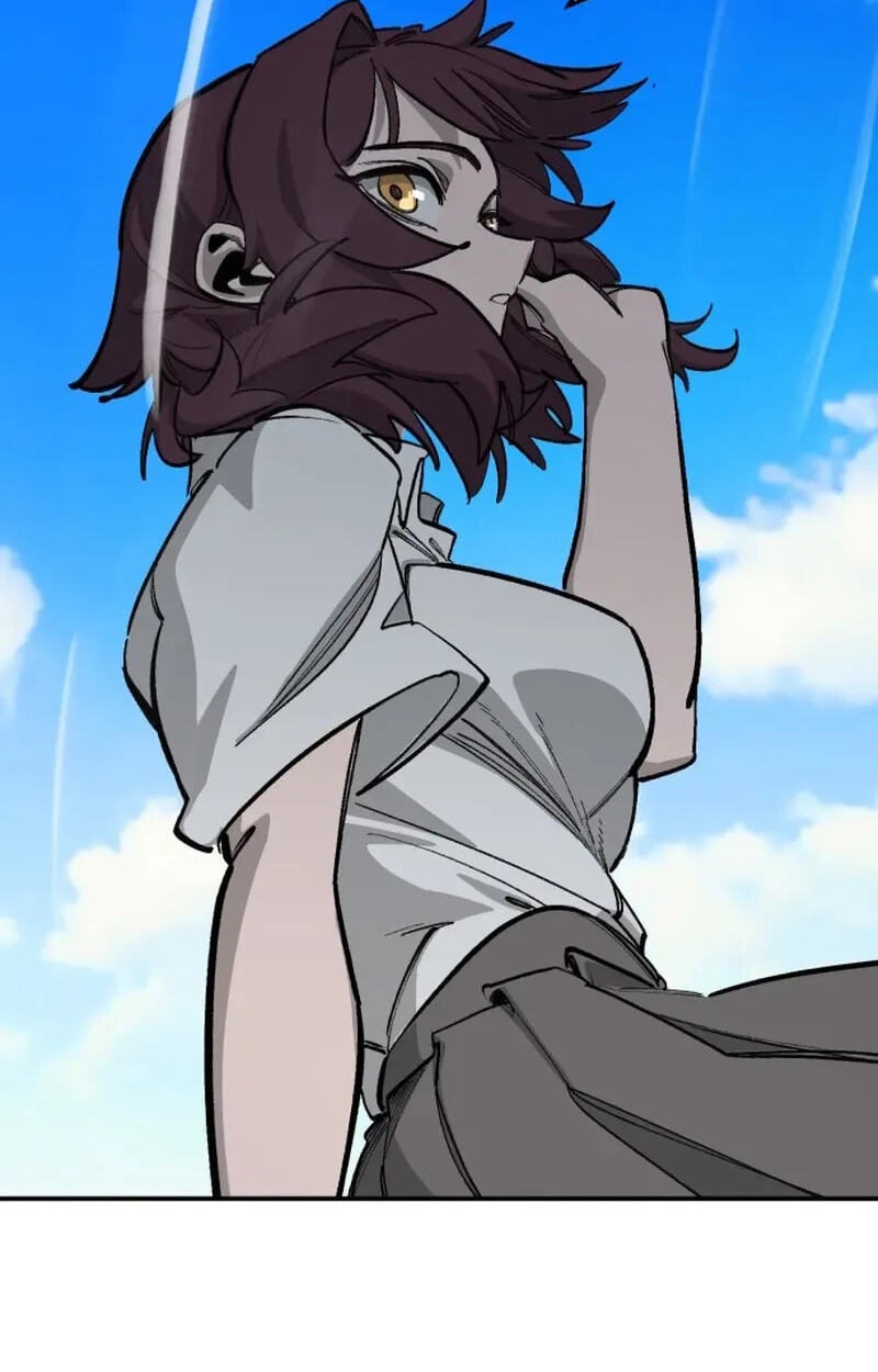 Winning Shot! Chapter 131 page 139 - 