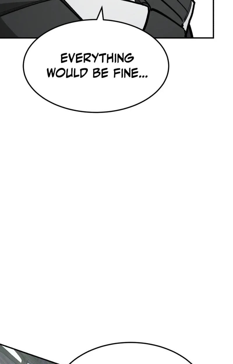 Winning Shot! Chapter 131 page 15 - 