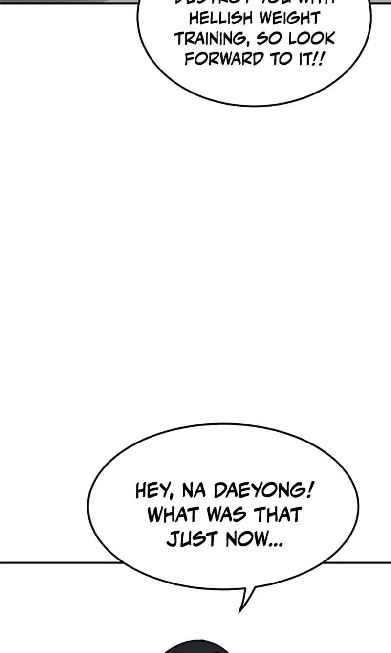 Winning Shot! Chapter 131 page 148 - 