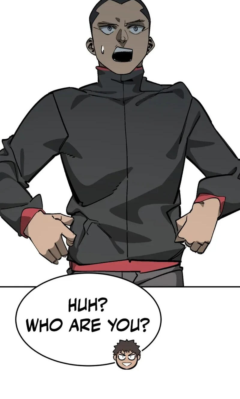 Winning Shot! Chapter 131 page 149 - 