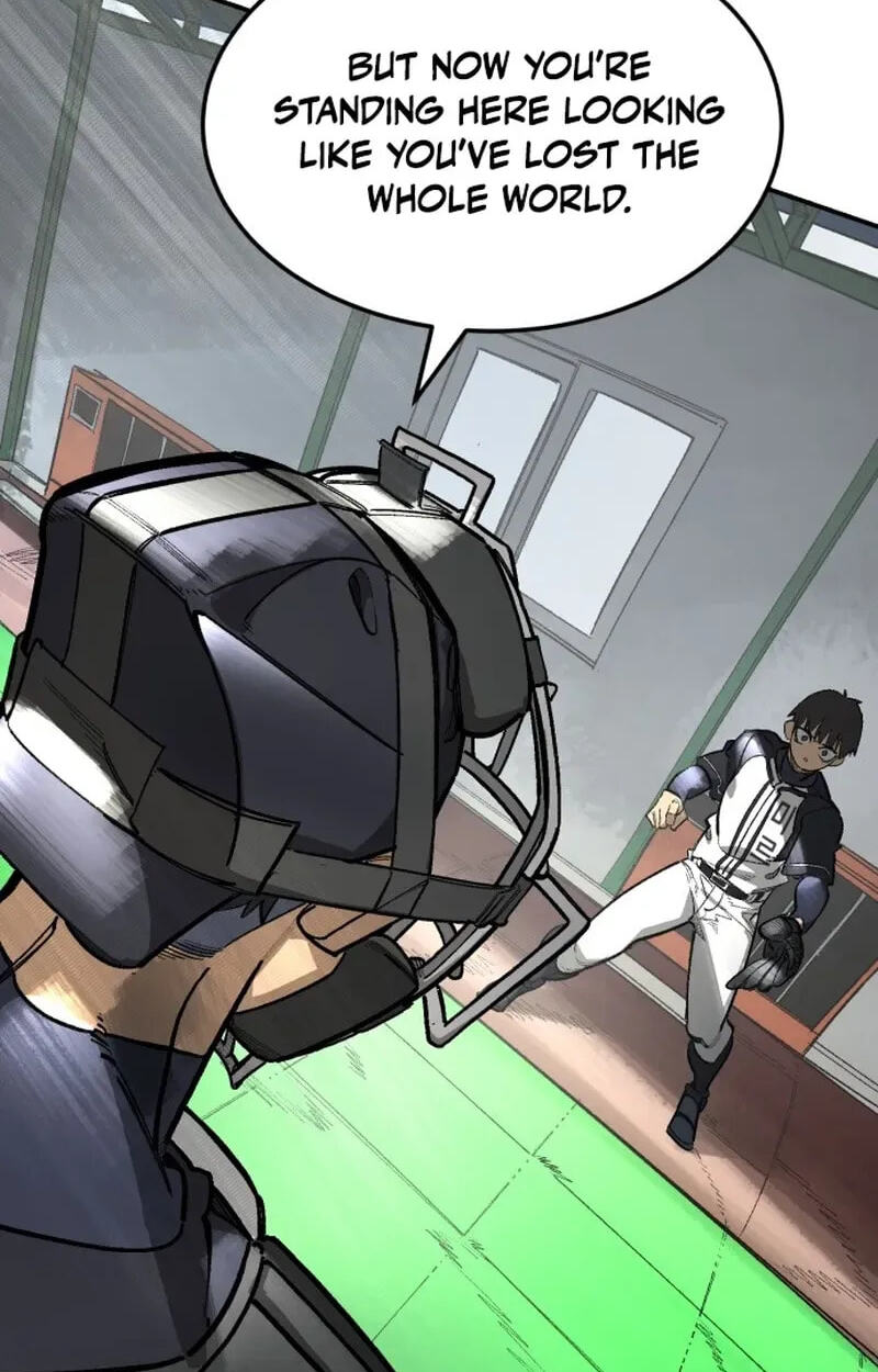 Winning Shot! Chapter 131 page 16 - 