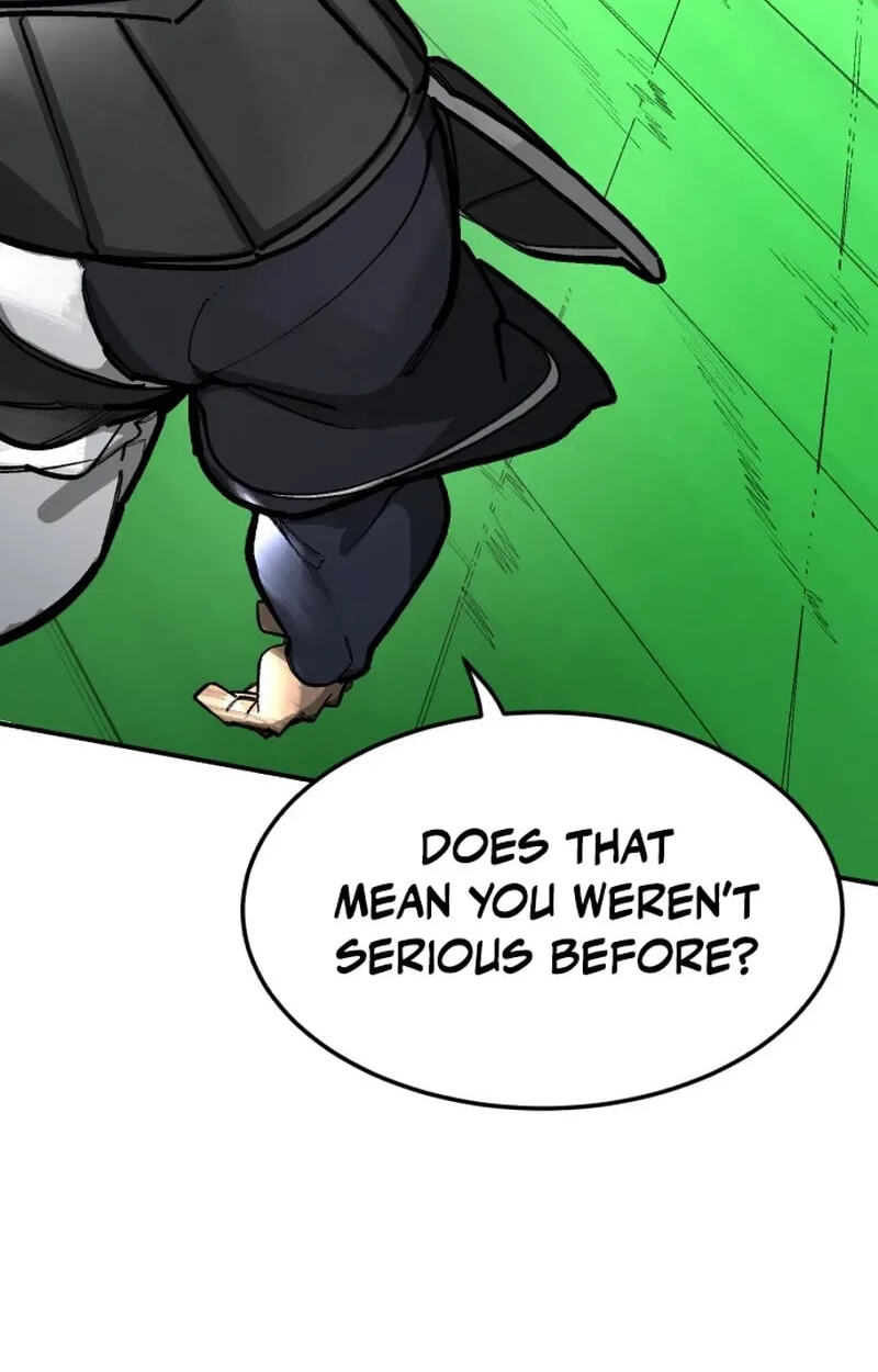 Winning Shot! Chapter 131 page 17 - 