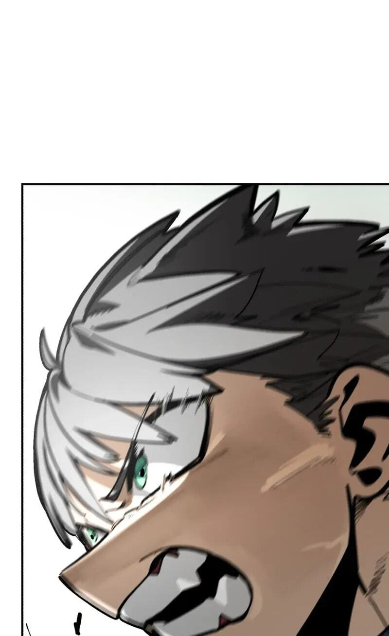 Winning Shot! Chapter 131 page 18 - 