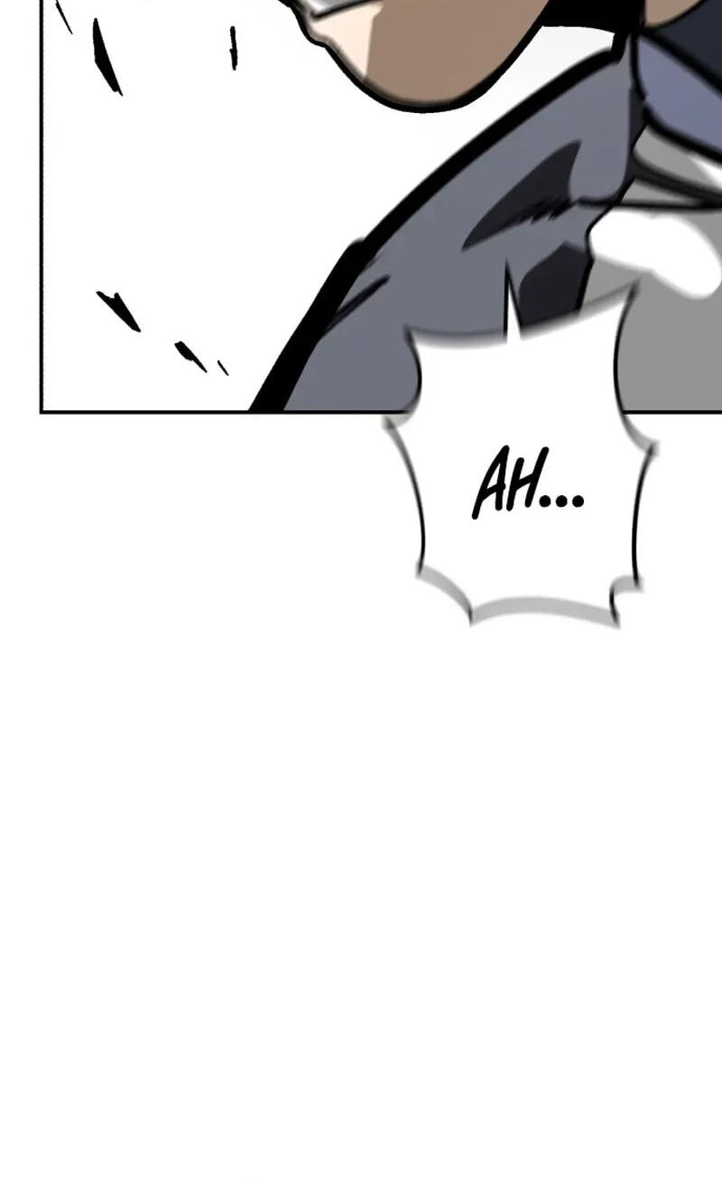 Winning Shot! Chapter 131 page 19 - 