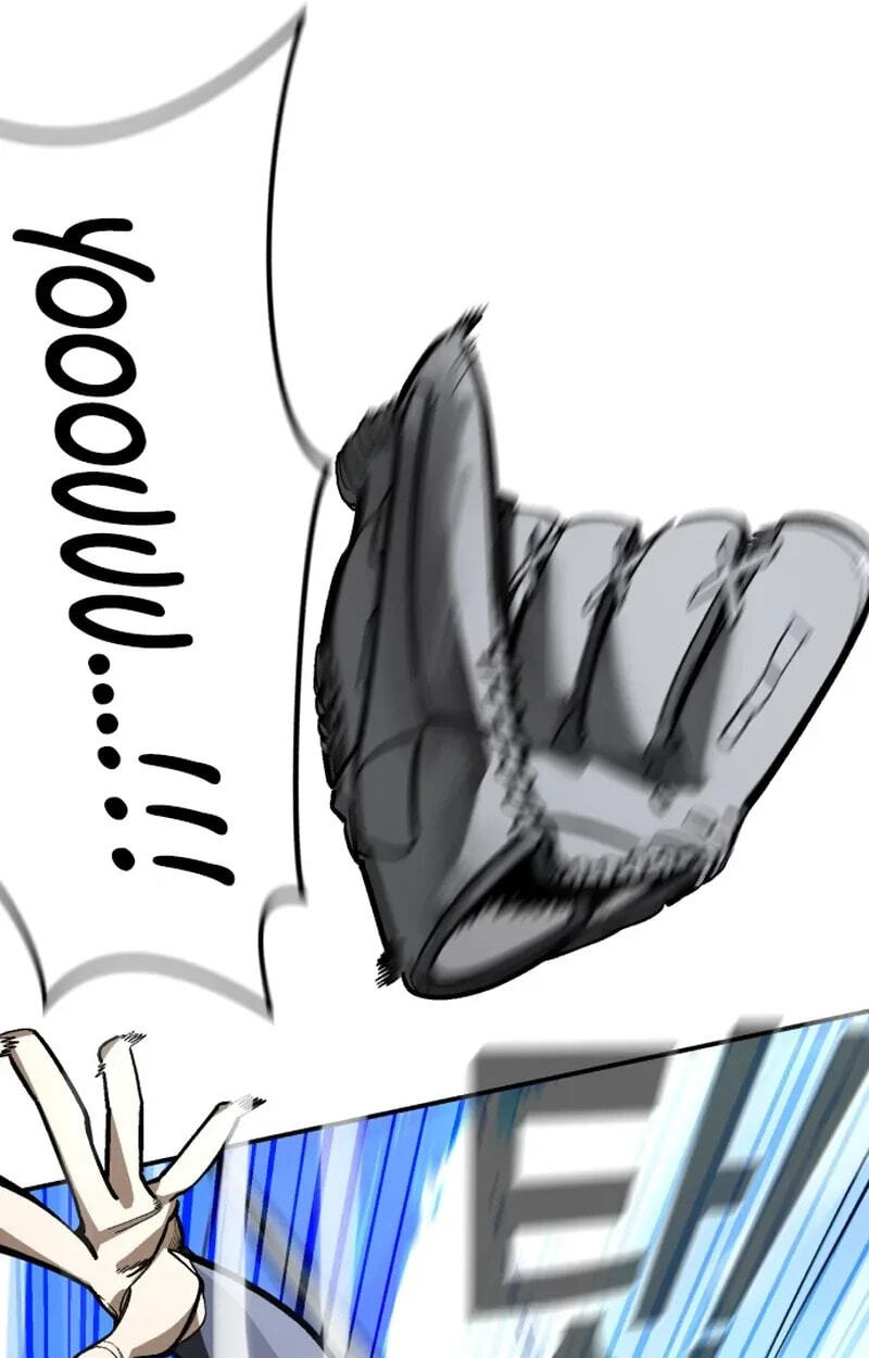Winning Shot! Chapter 131 page 20 - 