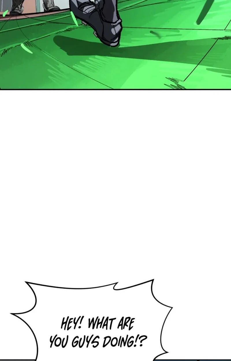 Winning Shot! Chapter 131 page 22 - 