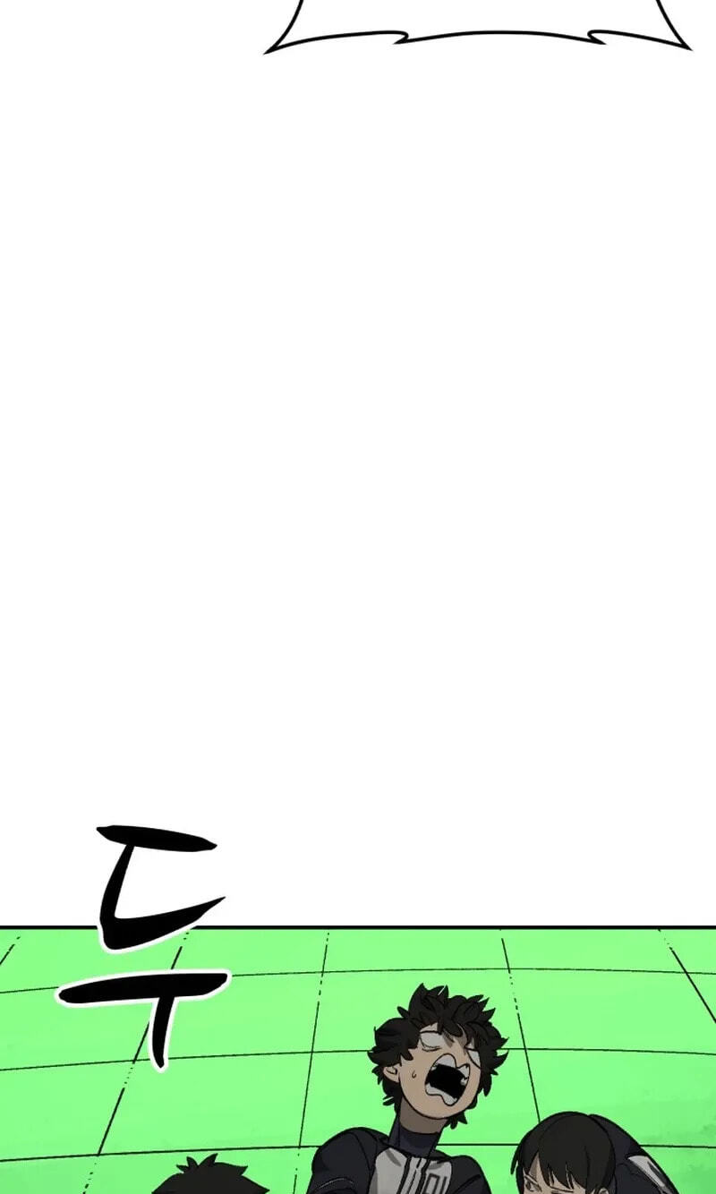 Winning Shot! Chapter 131 page 24 - 