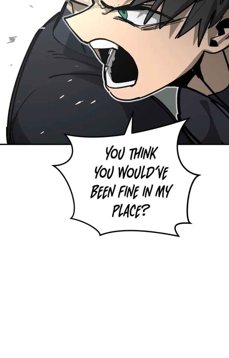 Winning Shot! Chapter 131 page 28 - 