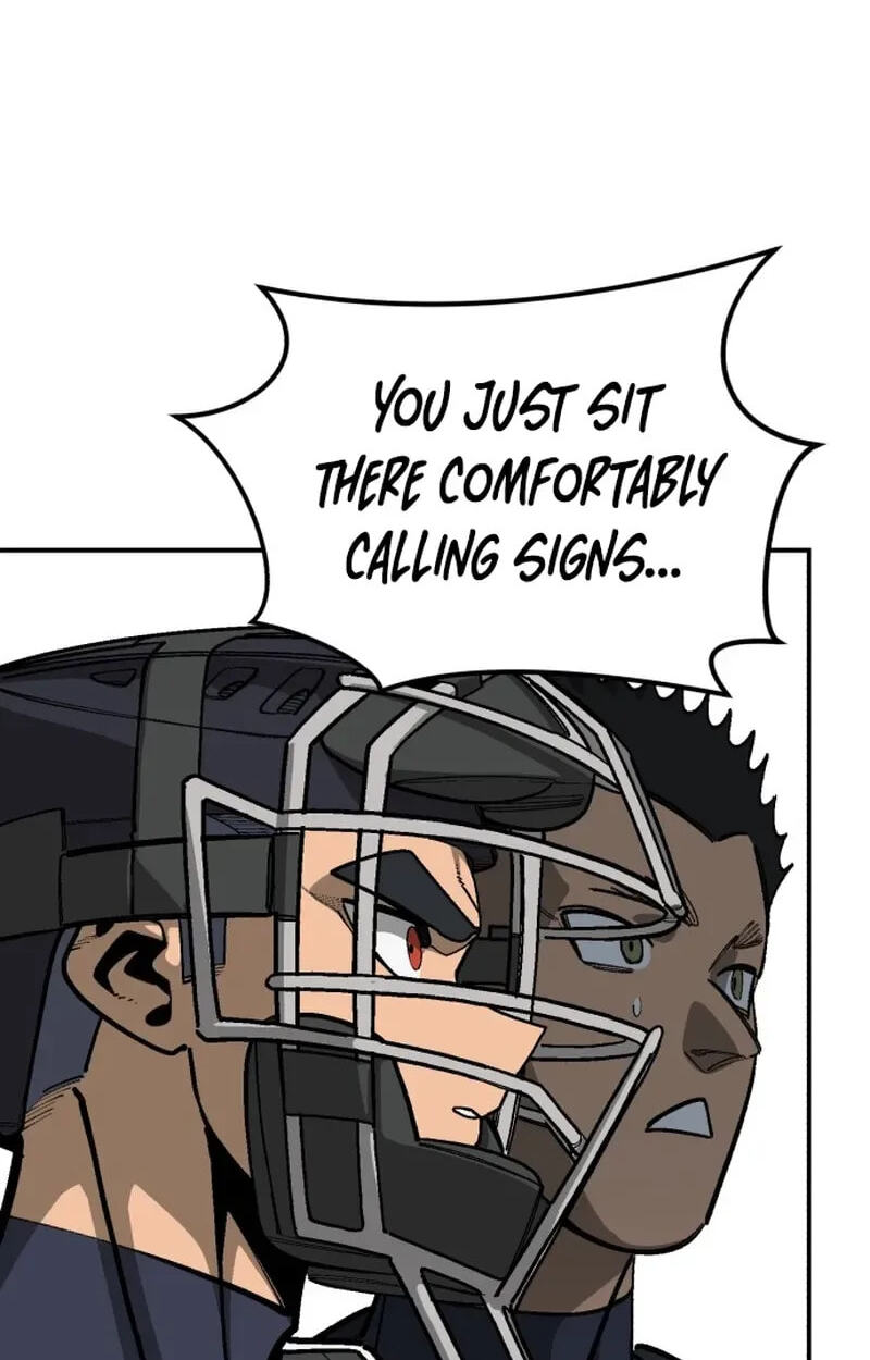 Winning Shot! Chapter 131 page 29 - 