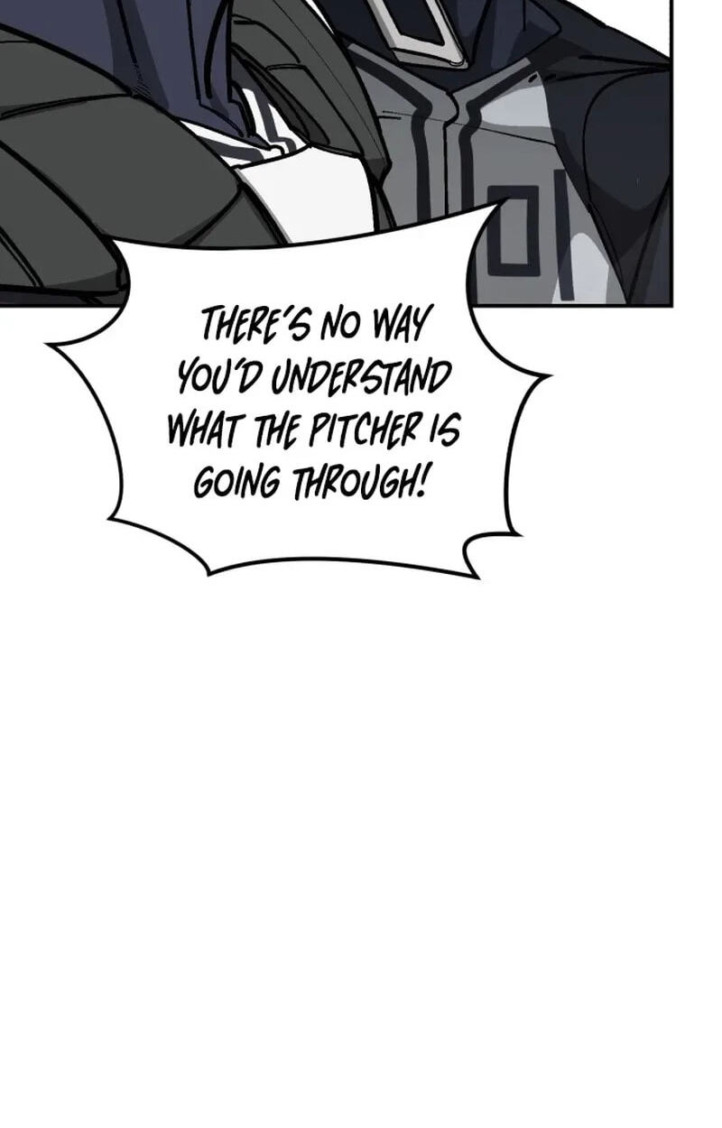 Winning Shot! Chapter 131 page 30 - 