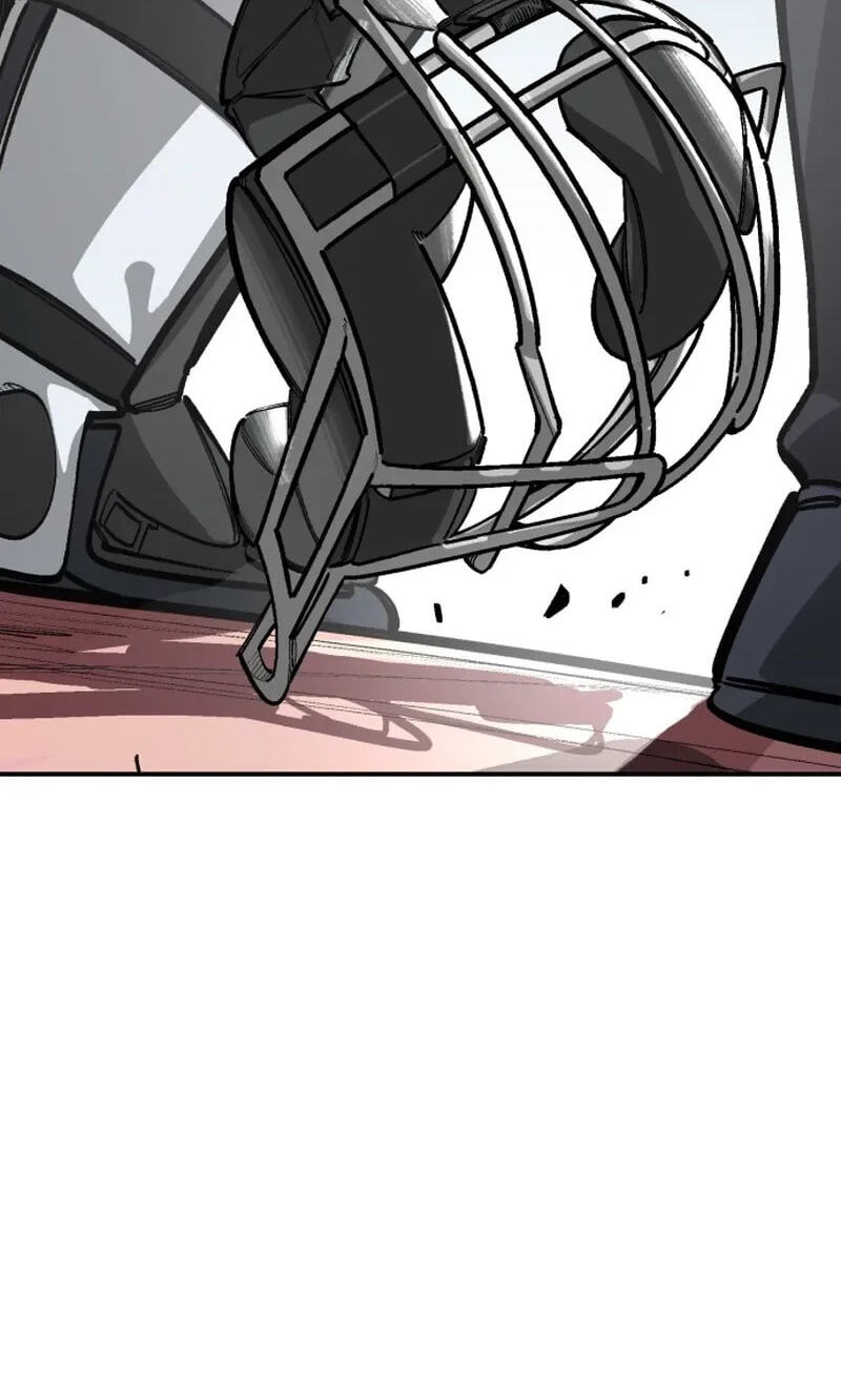 Winning Shot! Chapter 131 page 33 - 