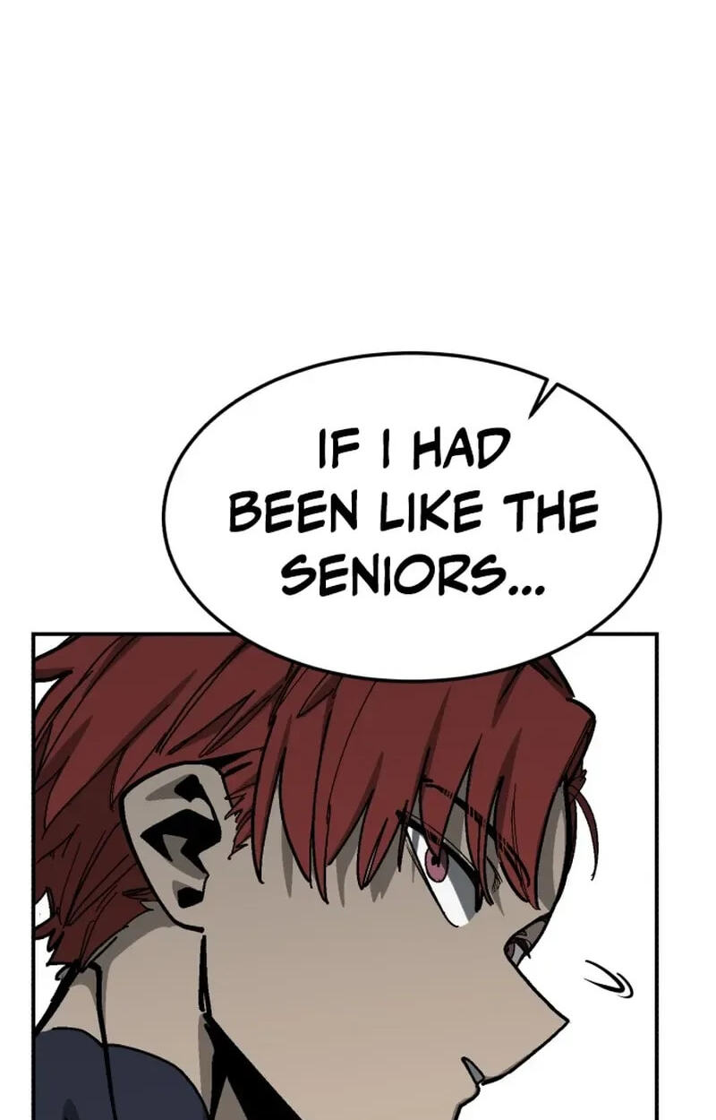 Winning Shot! Chapter 131 page 36 - 