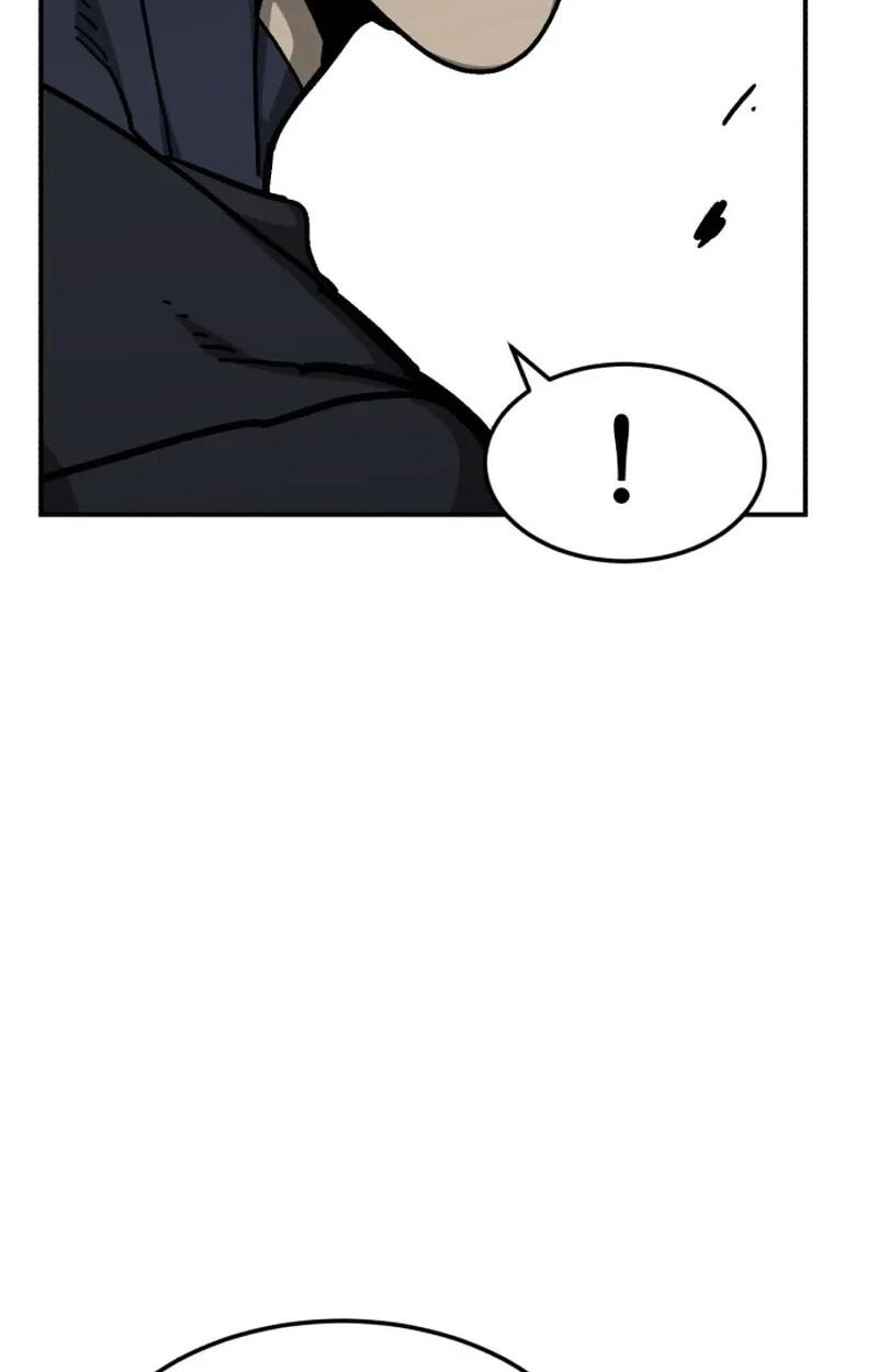 Winning Shot! Chapter 131 page 37 - 