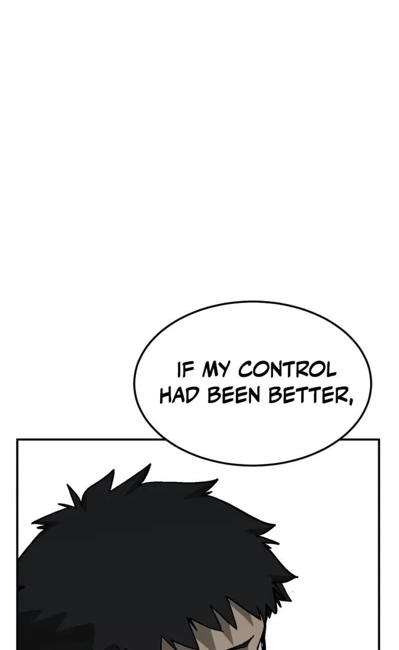 Winning Shot! Chapter 131 page 39 - 