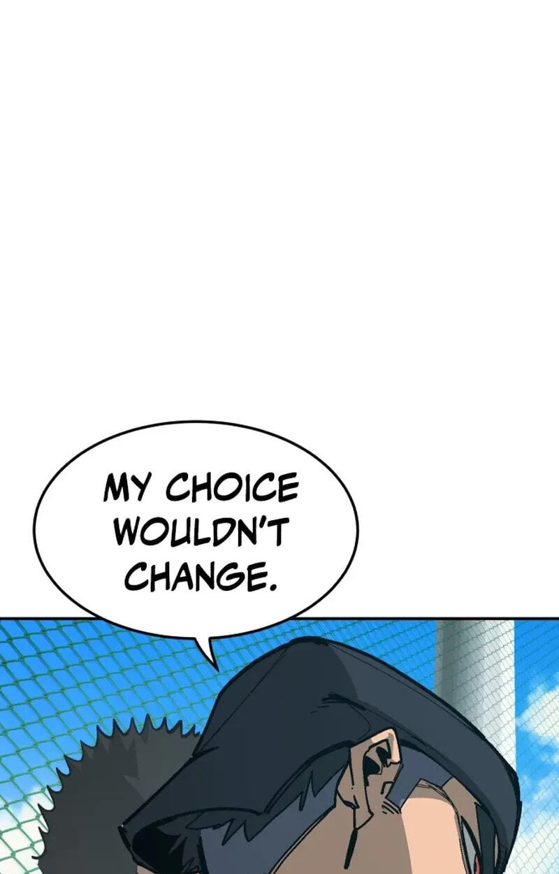 Winning Shot! Chapter 131 page 48 - 
