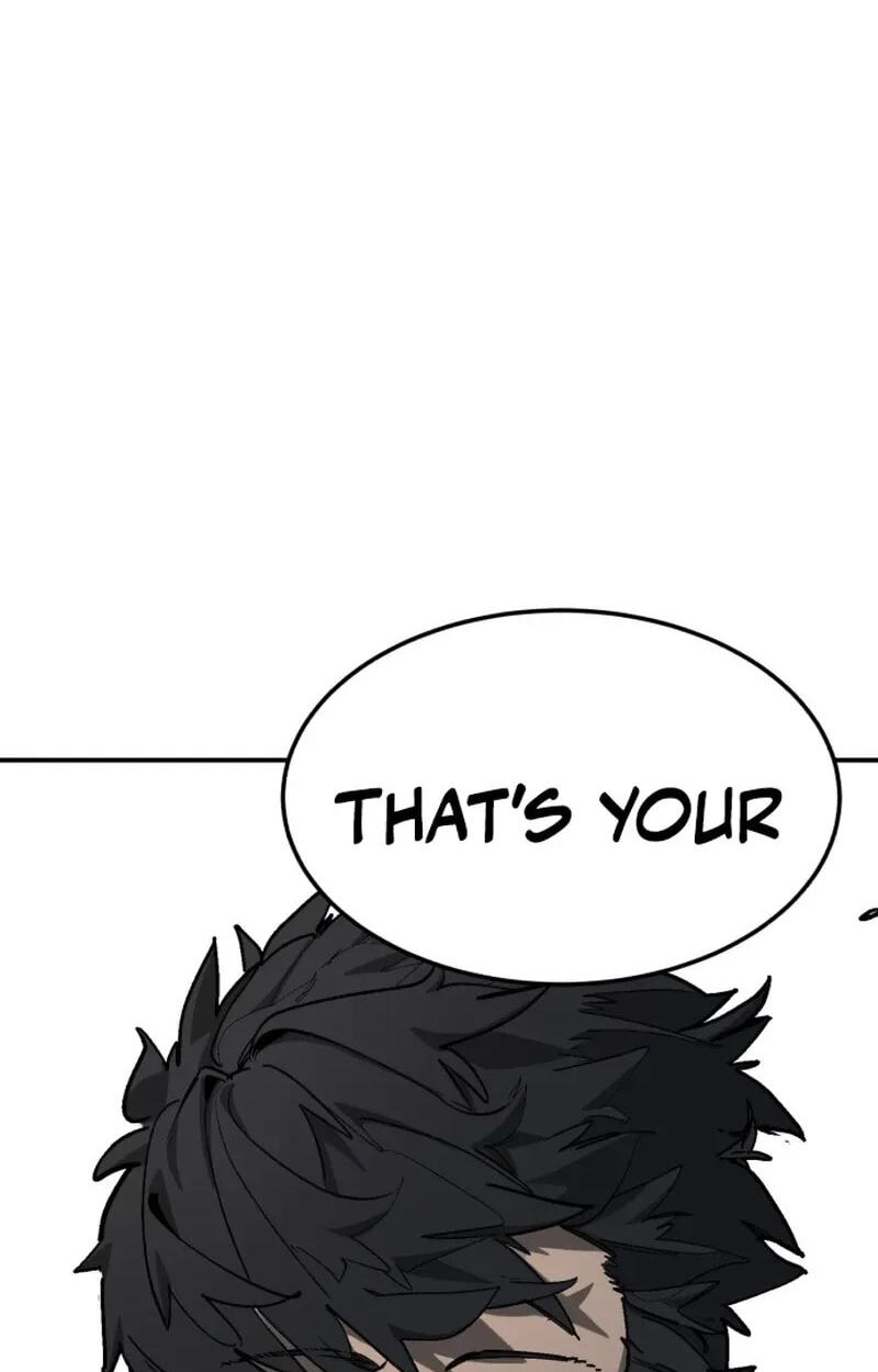 Winning Shot! Chapter 131 page 50 - 