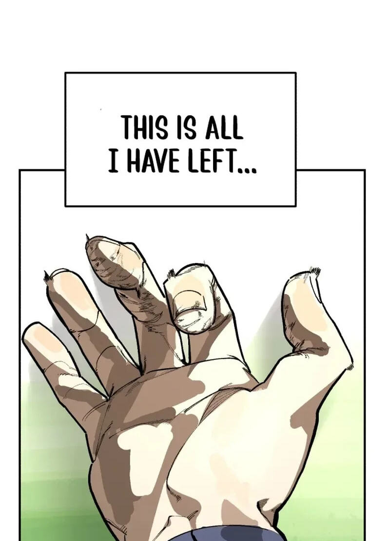 Winning Shot! Chapter 131 page 6 - 
