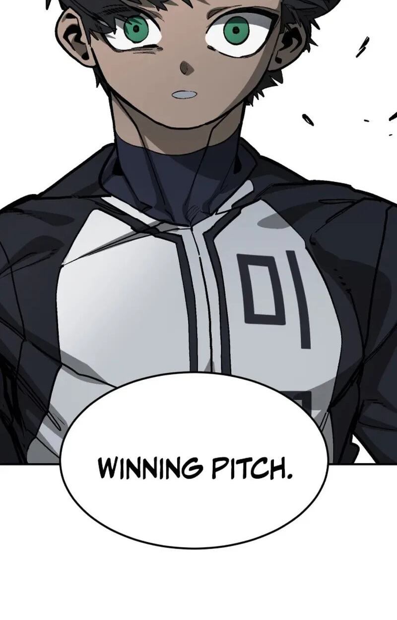 Winning Shot! Chapter 131 page 51 - 