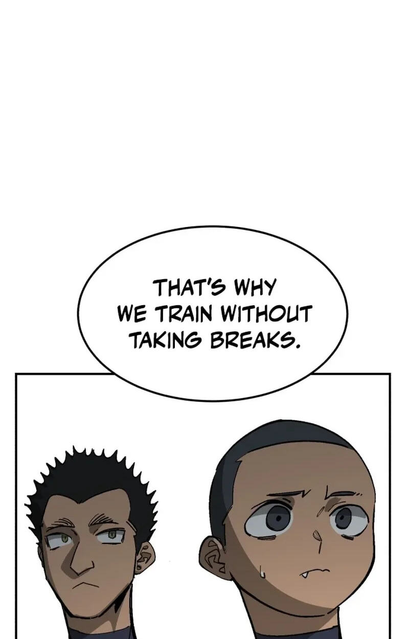 Winning Shot! Chapter 131 page 56 - 