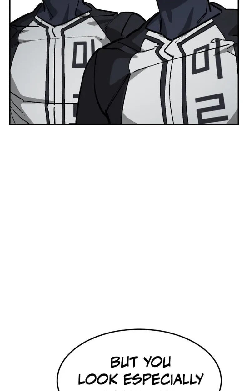 Winning Shot! Chapter 131 page 57 - 