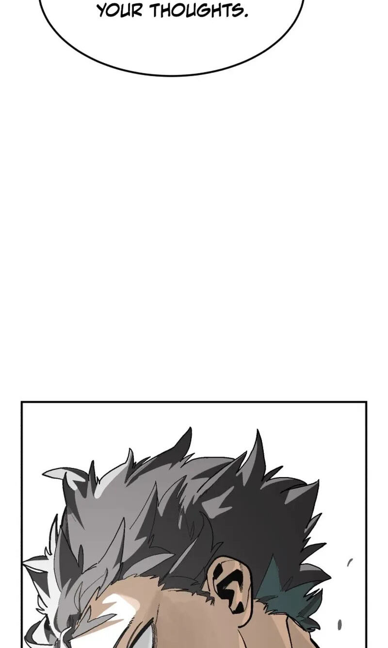 Winning Shot! Chapter 131 page 59 - 