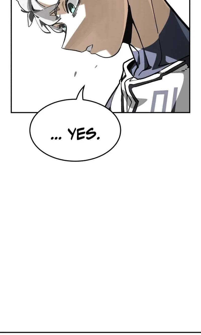Winning Shot! Chapter 131 page 60 - 
