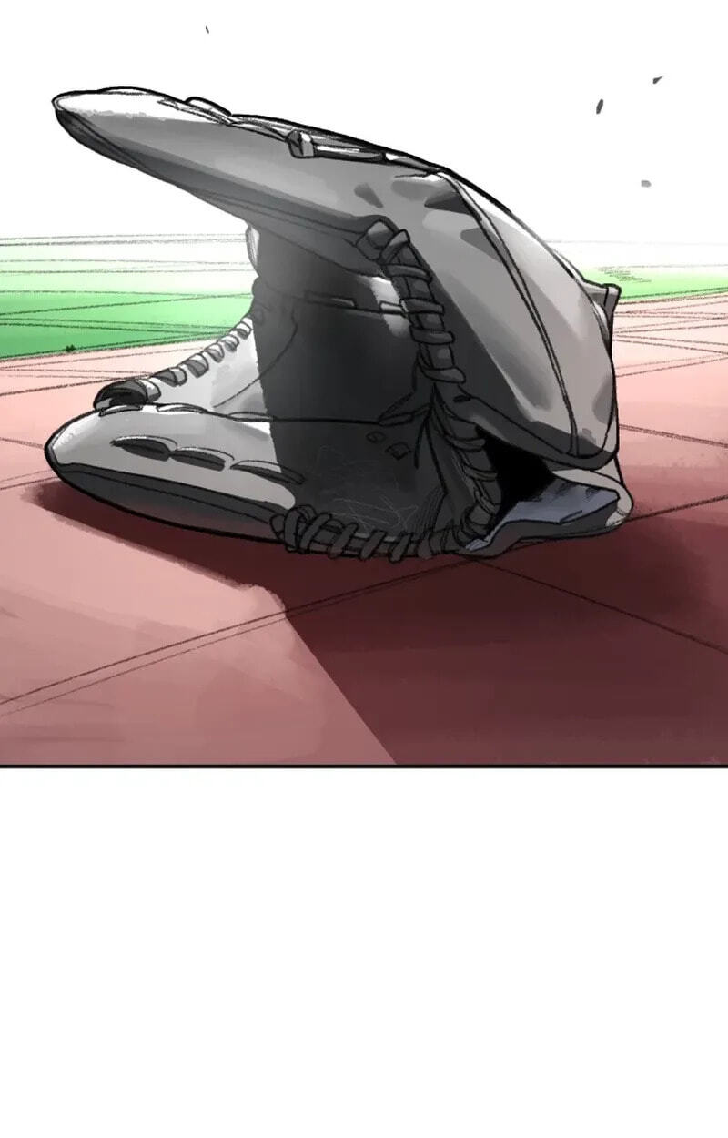 Winning Shot! Chapter 131 page 61 - 