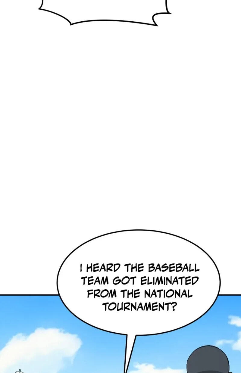 Winning Shot! Chapter 131 page 65 - 